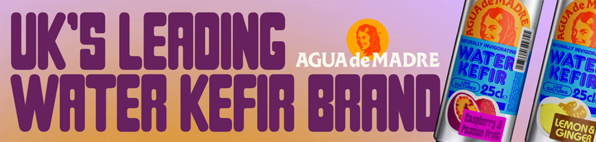 product banner