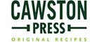 Cawston Press