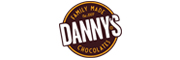 Danny's Chocolates