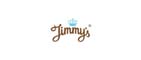 jimmys