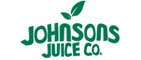Johnsons Juice Co