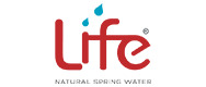 life-water