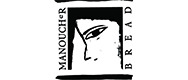 Manoucher