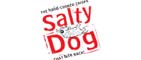 salty-dog