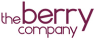 the-berry-company