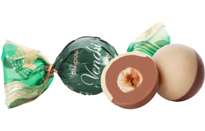 Venchi - Dubledone - 1x1kg