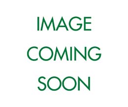 Ombar - Raw Chocolate - 90% Cacao - 10x35g