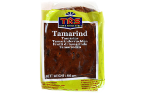Tamarind Paste - 1x400g