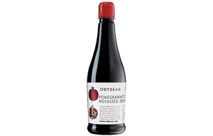 Odysea - Pomegranate Molasses - 1x500ml