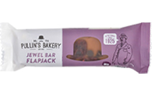 Pullins - Jewel Bar - 36x60g