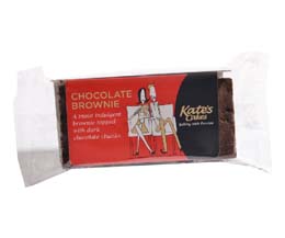 Kates - Chocolate Brownie - 20x70g