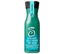 Innocent Plus - Bolt From The Blue - 8x330ml