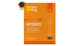 FourFive - Immune Support Hydro Plus - 30x1