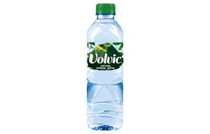 Volvic Mineral Water - Still - 24x500ml