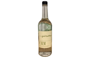 GEC Water - Glass - Still - 12x750ml