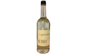 GEC Water - Glass - Sparkling - 12x750ml