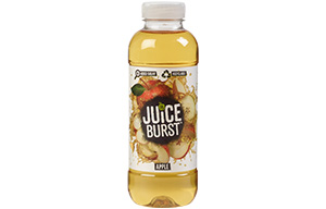 Juice Burst - Apple - 12x500ml