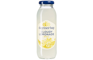 Daymer Bay - Cloudy Lemonade - 12x250ml