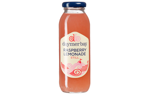 Daymer Bay - Raspberry Lemonade - 12x250ml