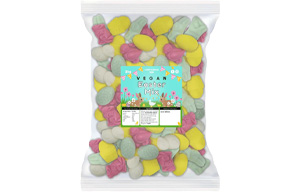 Easter - Vegan Easter Mix - 1x2kg