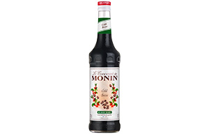 Monin - Glass - Cold Brew - 1x700ml