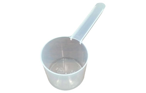 Sweetbird - Frappe Large Scoop - 60cc